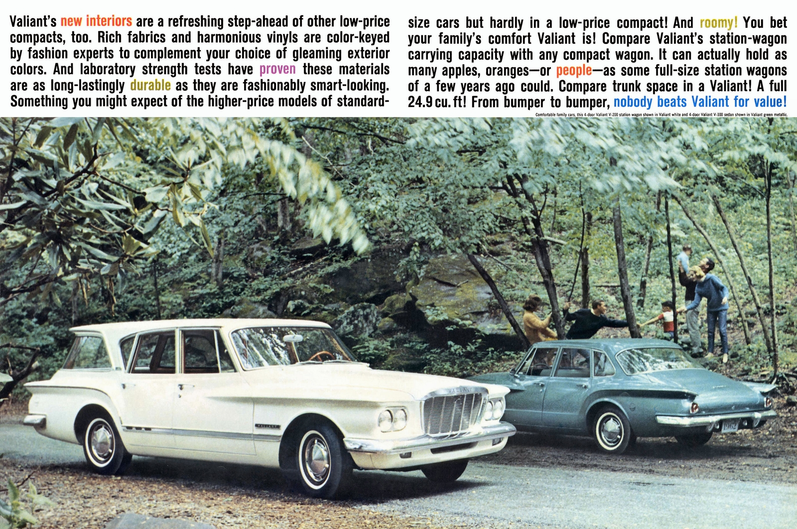 n_1962 Plymouth Valiant-06-07.jpg